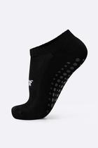 Meia HUPI Pilates Preto