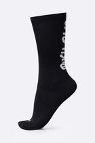 Meia HUPI Push Pace - LT para pés menores 34-38 Meia HUPI Push Pace - LT para pés menores 34-38