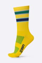 Meia HUPI S1 Meia HUPI S1