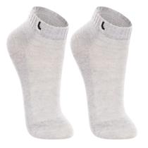 Meia Infantil Básica Cano Curto Lupo Meia Infantil Básica Cano Curto Lupo