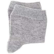 Meia Infantil Básica Lupo 2005