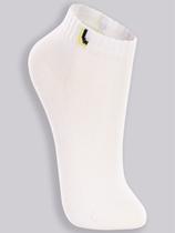 Meia Infantil Cano Curto Lupo 2725-005