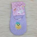 Meia Infantil De 0 Á 2 Anos Bebe Criança Kids Recém Nascido Sapatilha Antiderrapante Para Meninas Vários Temas Lindos E Meia Infantil De 0 Á 2 Anos Bebe Criança Kids Recém Nascido Sapatilha Antiderrapante Para Meninas Vários Temas Lindos E