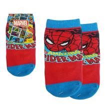 Meia Infantil Do 0 A 4 Anos Meninos Disney Licenciado - Jolitex Ternille Meia Infantil Do 0 A 4 Anos Meninos Disney Licenciado - Jolitex Ternille