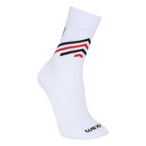 Meia Infantil São Paulo Rikam Meia Infantil São Paulo Rikam