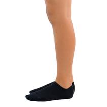 Meia Infantil Sapatilha Unissex Selene