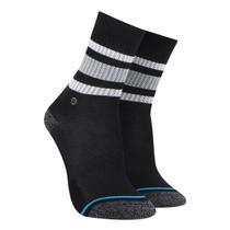 Meia Infantil Stance Cano Longo Boyd St Menino Meia Infantil Stance Cano Longo Boyd St Menino