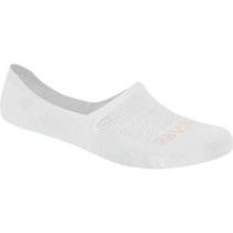 Meia Inteligente Sapatilha Sem Costura Reflex Sense 7499.1 Modare