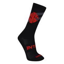 Meia Internacional Bike Rikam Unissex