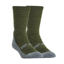 Meia Invictus Tática Action Air Coturno Bota Meia Invictus Tática Action Air Coturno Bota