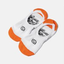 Meia Invisível Lost