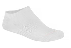 Meia Invisível Modare Ultraconforto Reflex 7499.2 - 33 ao 40