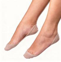 Meia Invisível Onfit Mini Algodao Conforto Sapatilhas Sapato Meia Invisível Onfit Mini Algodao Conforto Sapatilhas Sapato