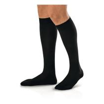 Meia Jobst 20-30mmHg For Men M Preta 75258 - BSN Meia Jobst 20-30mmHg For Men M Preta 75258 - BSN