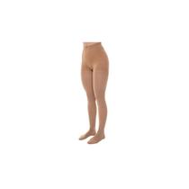 Meia Jobst Opaque 30-40 mmHg, Meia Calça, Natural