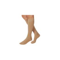 Meia Jobst Relief, 30-40 mmHg, 3/4, Bege