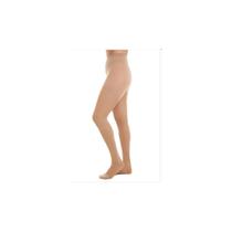 Meia Jobst UltraSheer, 20-30 mmHg, Meia Calça, Natural Meia Jobst UltraSheer, 20-30 mmHg, Meia Calça, Natural