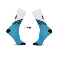 Meia Juvenil Licenciado Vasco da Gama Gremio Atlético Mineiro Botafogo Oficial Torcedor Campeão34/39 Meia Juvenil Licenciado Vasco da Gama Gremio Atlético Mineiro Botafogo Oficial Torcedor Campeão34/39