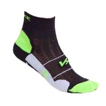 Meia Kanxa Kx Ciclismo Masculino Meia Kanxa Kx Ciclismo Masculino