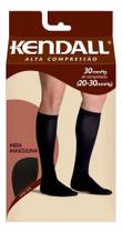 Meia Kendall 3/4 Masculina Alta Compressão 1532 casapaula Meia Kendall 3/4 Masculina Alta Compressão 1532 casapaula