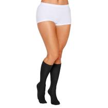 Meia Kendall 3/4 Suave Compressão (13-17 mmhg) - 2231 - Kendall Meias