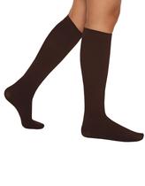 Meia Kendall Care Alta Compressão 20-30mmHg Feminina Masculina Circulação Varizes Meia Kendall Care Alta Compressão 20-30mmHg Feminina Masculina Circulação Varizes