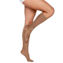 Meia Kendall Média Compressão 1671