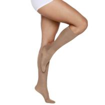 Meia Kendall Média Compressão 1671 Meia Kendall Média Compressão 1671