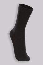 Meia Lã Cano Médio Inverno Unissex Lupo 4662, Tamanho 34 a 39