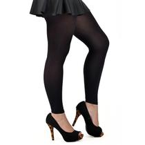 Meia Legging Lisa Fio 70 Perrutextil 034 Meia Legging Lisa Fio 70 Perrutextil 034