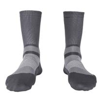 Meia liner 1