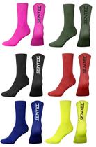 Meia Longa Compressão Sentec Performance 18cm