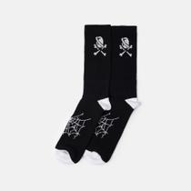 Meia Lost Enterprises