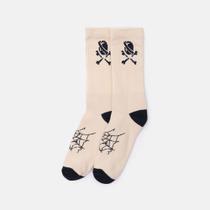 Meia Lost Enterprises