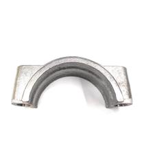 Meia lua aluminio radiador t-112/113 nac compatível com: sca