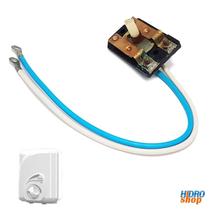 Meia Lua Aquecedor Cardal Novo 4t - PS588