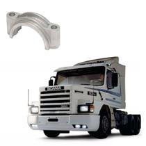 Meia Lua Braco Radiador Scania R 112 113