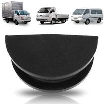 Meia lua da tampa da junta de válvulas hyundai hr h100 kia bongo k2500 1997 a 2012 Meia lua da tampa da junta de válvulas hyundai hr h100 kia bongo k2500 1997 a 2012