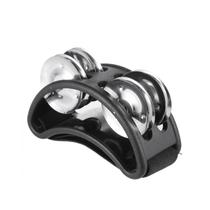 Meia Lua De Pé Para Cajón Jhamma Meia Lua De Pé Para Cajón Jhamma