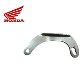 Meia Lua Descanso Central Biz/ Pop 100 - Kit C/ 05 Original Meia Lua Descanso Central Biz/ Pop 100 - Kit C/ 05 Original