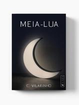 Meia-lua - Editora viseu