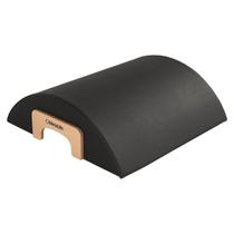 Meia Lua para Pilates - Metalife Meia Lua para Pilates - Metalife