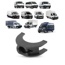 Meia lua patim trambulador fiat ducato pugeot boxer citroen jumper 2006 a 2023 original 1318418080 Meia lua patim trambulador fiat ducato pugeot boxer citroen jumper 2006 a 2023 original 1318418080