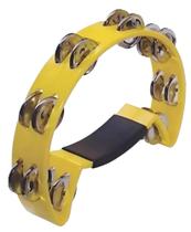 Meia Lua Torelli Amarela Tp 315 Am Amarelo Meia Lua Torelli Amarela Tp 315 Am Amarelo