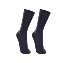 Meia Lupo 01100 Clássica Preto Meia Lupo 01100 Clássica Preto