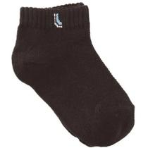 Meia Lupo 02725 Km Sport Kit3 Kids