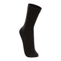 Meia Lupo 04662-001 Cano Longo Lã Meia Lupo 04662-001 Cano Longo Lã