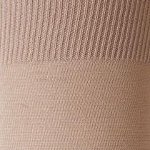 Meia Lupo 1100-011 Social Clássica Meia Lupo 1100-011 Social Clássica