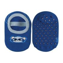Meia Lupo 2076-007 Baby Menino Meia Lupo 2076-007 Baby Menino