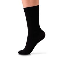 Meia lupo 3/4 ref:2670 menino